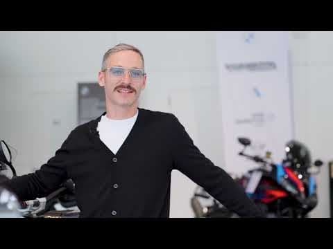 Christoph Nigsch, BMW Unterbgerger Nenzing